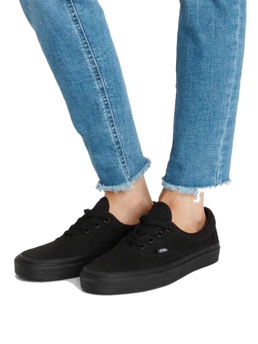 Vans MN Asher 
