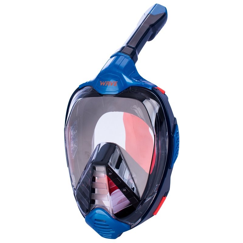 Wave FULLMA S/M