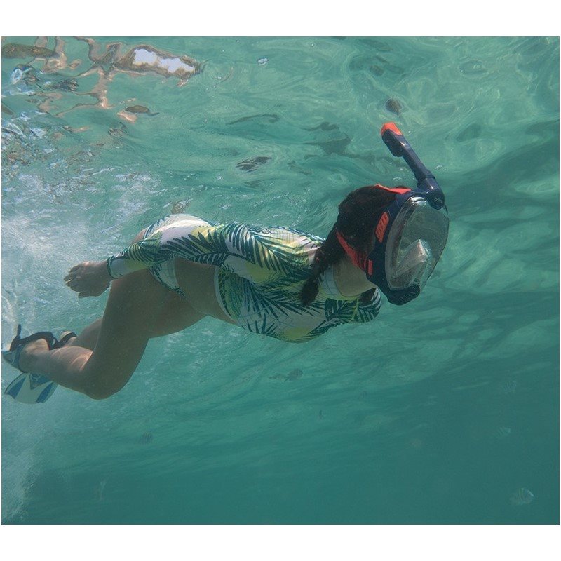 Wave FULLMA S/M