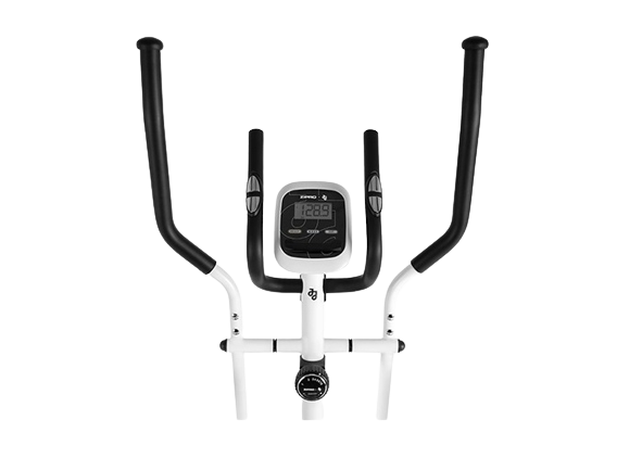 Zipro Distance