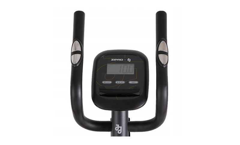 Zipro Distance 