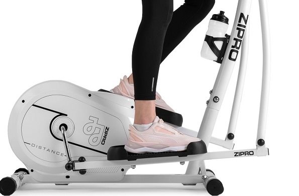 Zipro Distance 