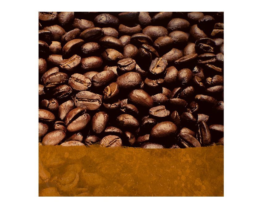 Starbucks by Nescafé Dolce Gusto Single-Origin Kolumbia