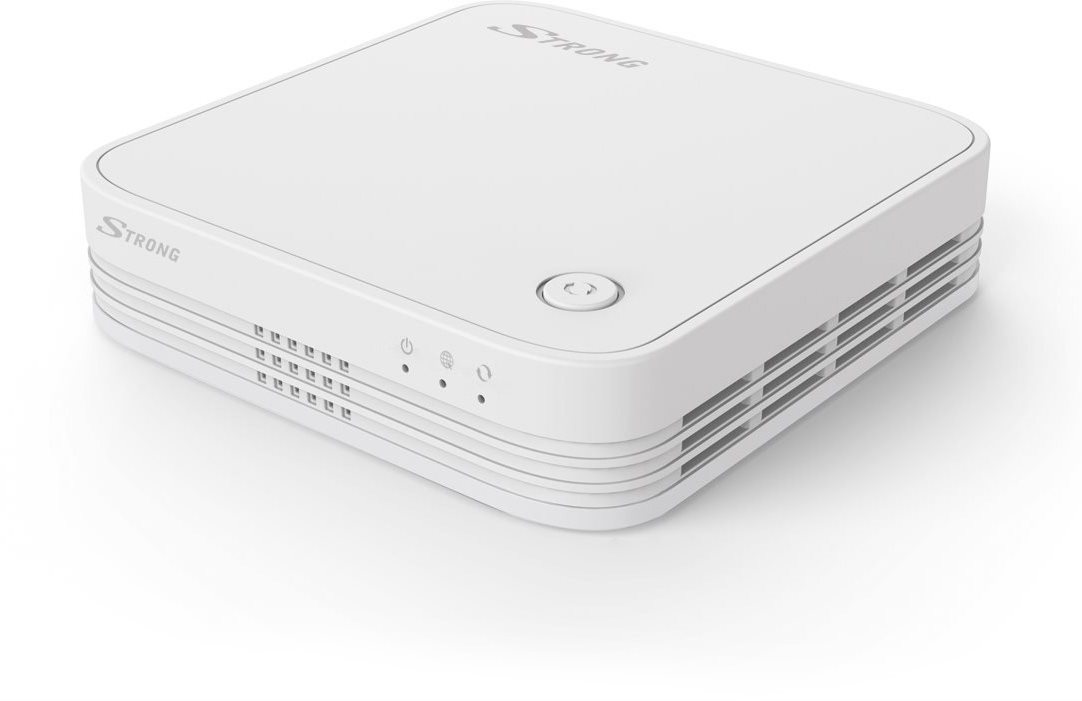 Strong ATRIA Mesh Home Kit 1200 WiFi rendszer