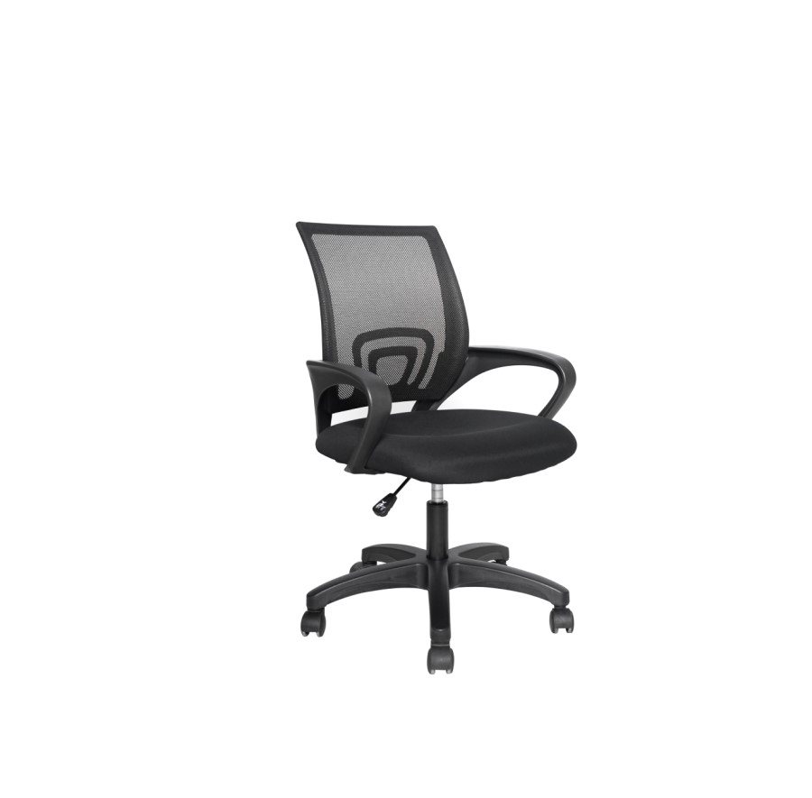 STX KB-2036 irodai szék
