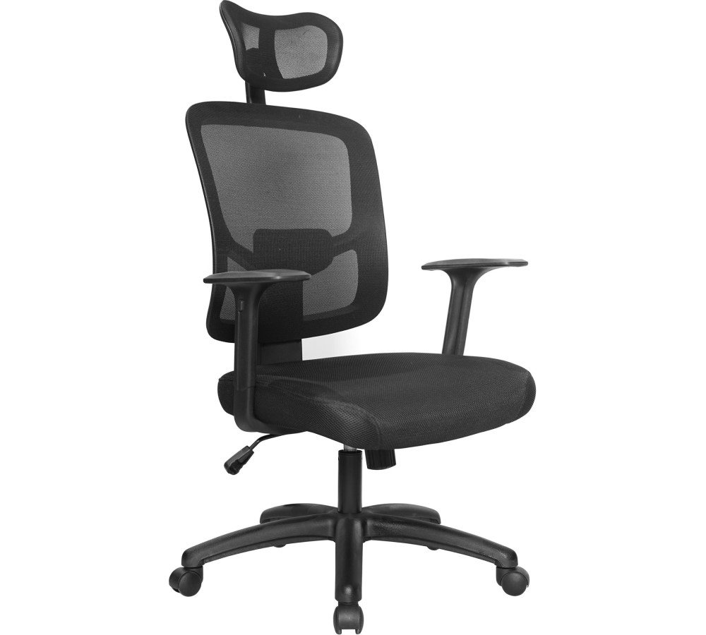 STX KB-8909AS-1 irodai szék
