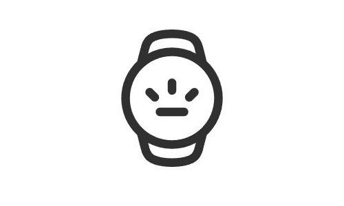 Suunto 9 Peak Pro okosóra