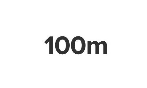 Suunto 9 Peak Pro okosóra
