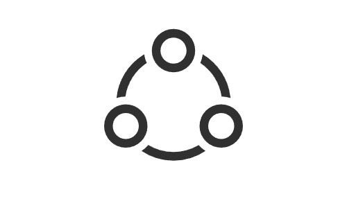 Suunto 9 Peak Pro okosóra