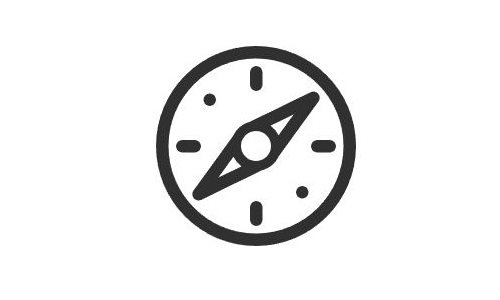 Suunto 9 Peak Pro okosóra