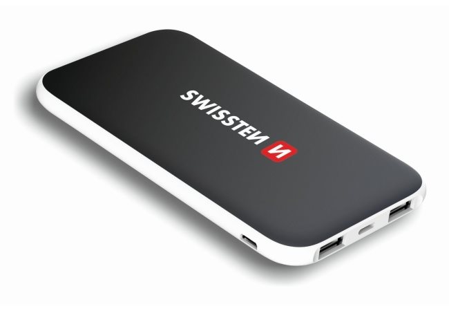 Swissten iNlight 10000mAh