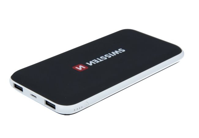 Swissten iNlight 10000mAh
