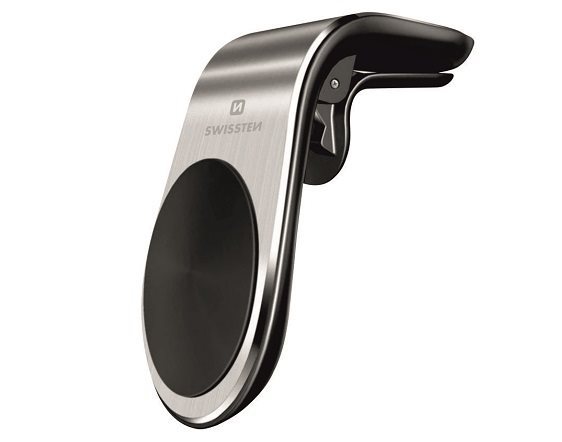 Swissten EASY MOUNT mobiltelefon tartó