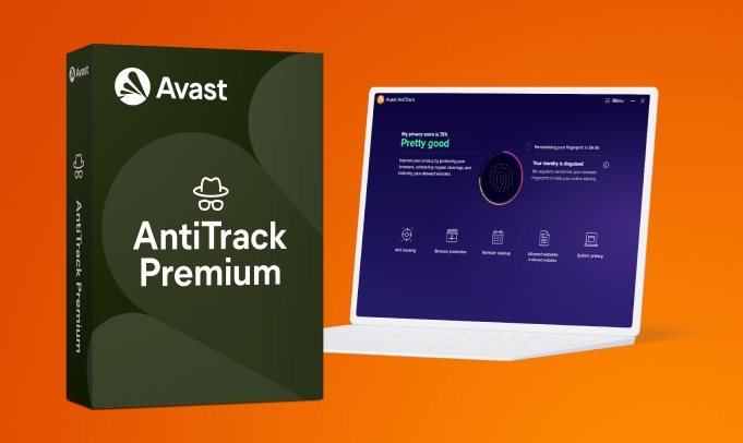 Avast Ultimate Multi-Device