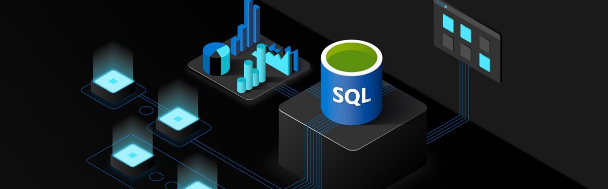 Microsoft SQL Server 2019 Standard Core - 2 magos licenccsomag