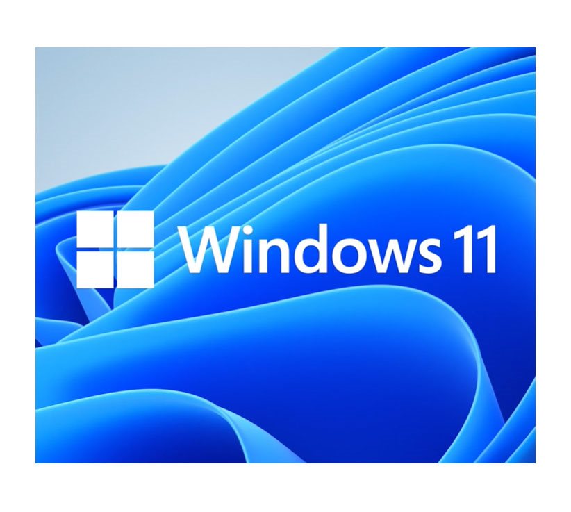 Microsoft Windows 11 Home operációs rendszer 