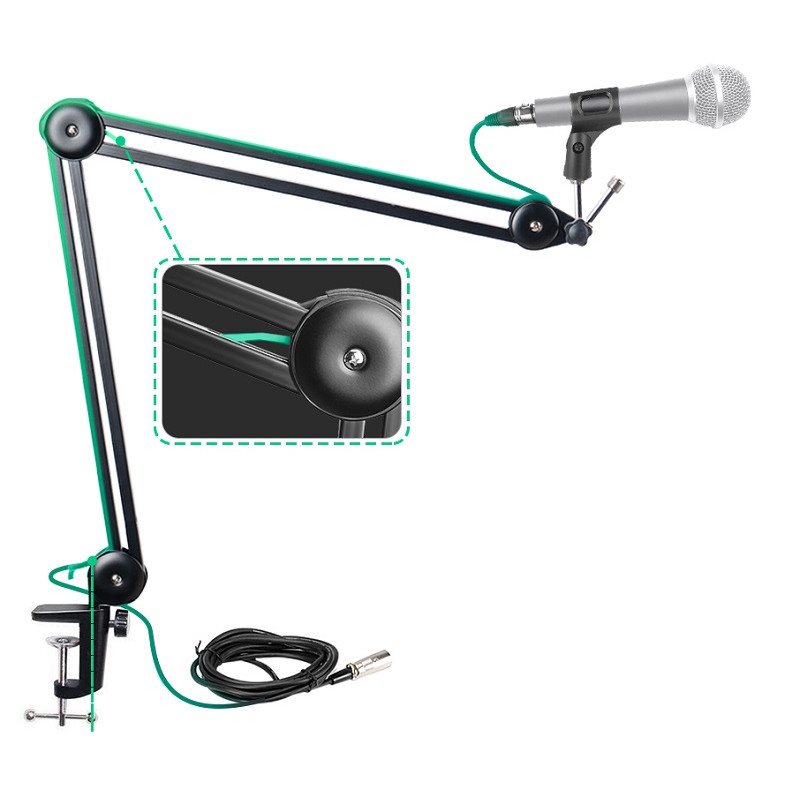 SYNCO MA38