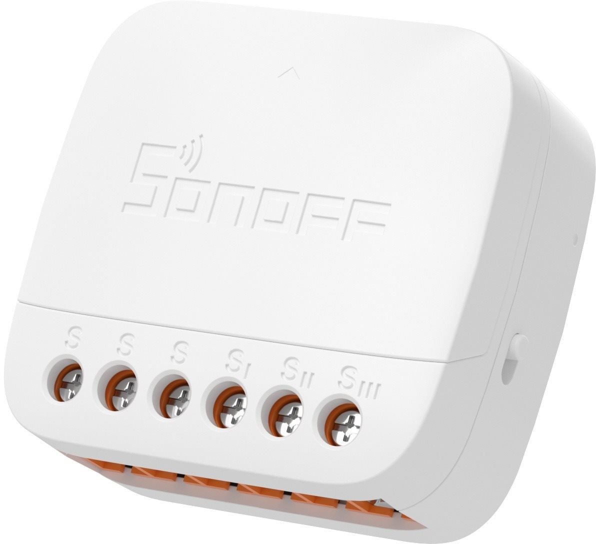 SONOFF S-MATE S-MATE Extreme Switch Mate intelligens kapcsoló