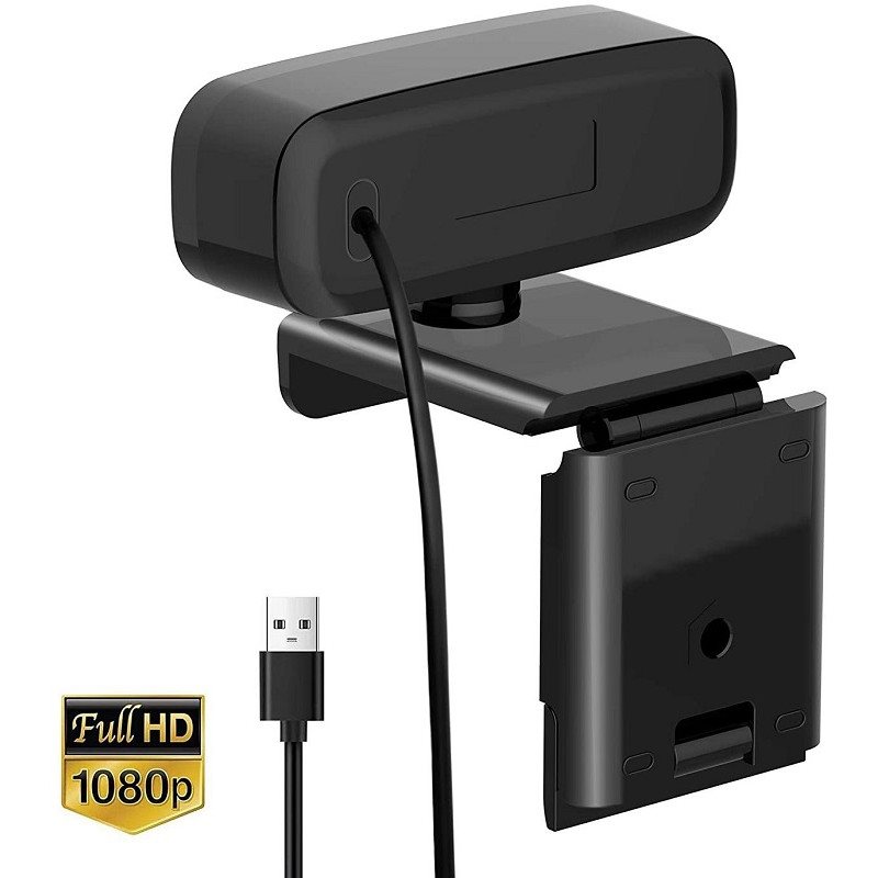 SriHome SH003 webkamera SriHome SH003 webkamera