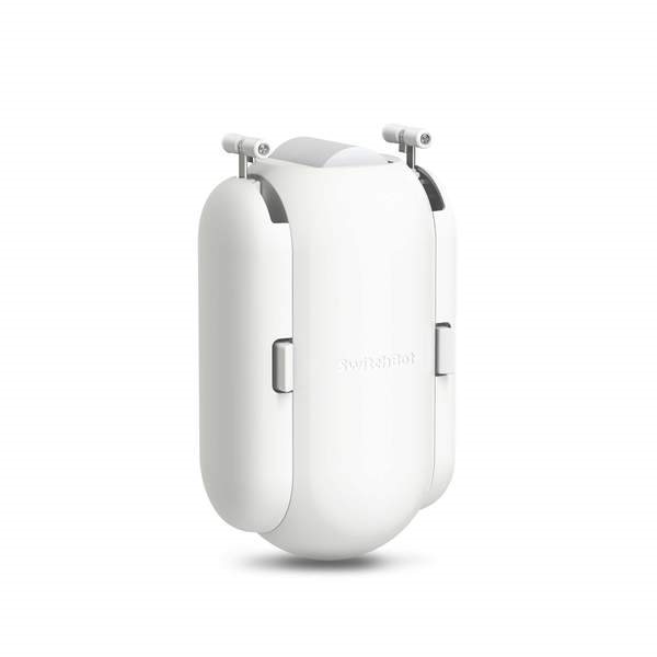 SwitchBot Curtain U Rail robot SwitchBot Curtain U Rail robot