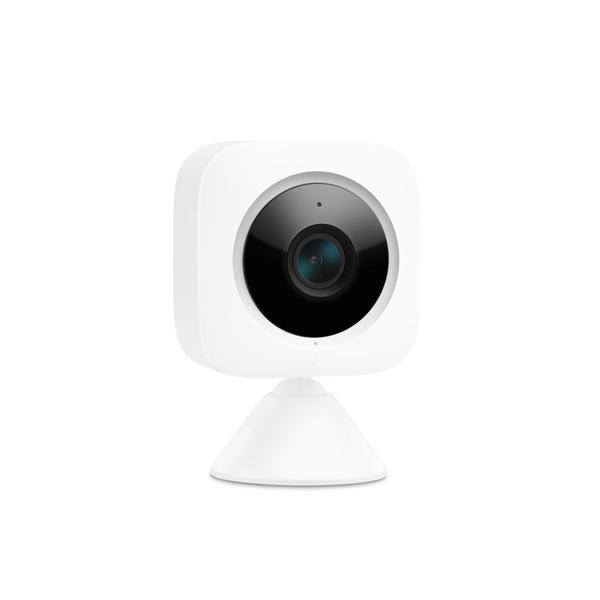 SwitchBot Indoor Cam IP kamera SwitchBot Indoor Cam IP kamera