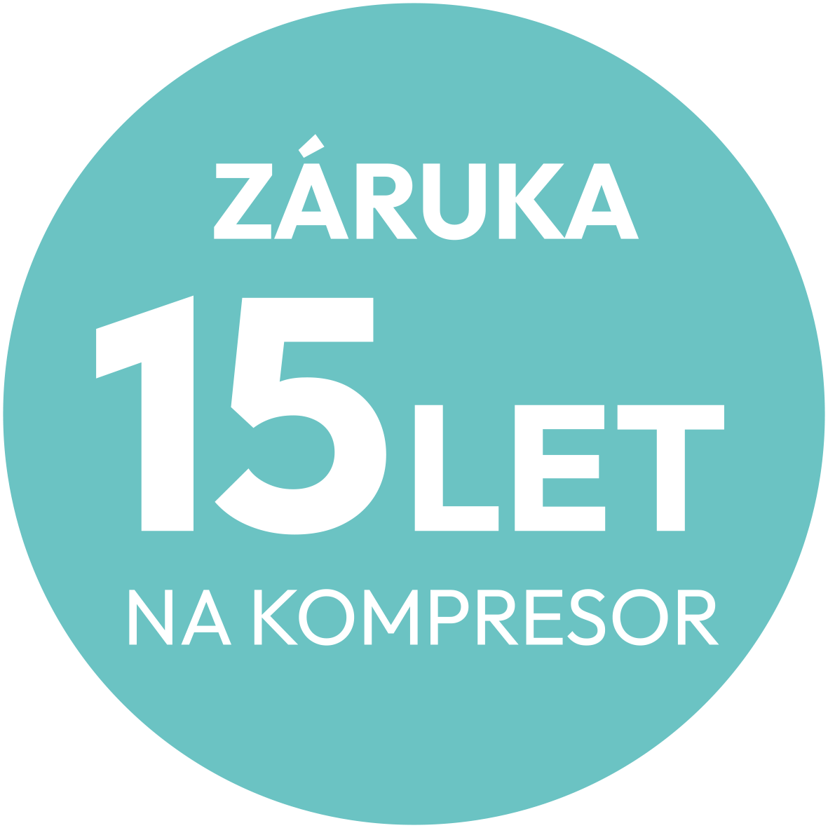 Beépíthető hűtőszekrény CANDY CBT5518EW