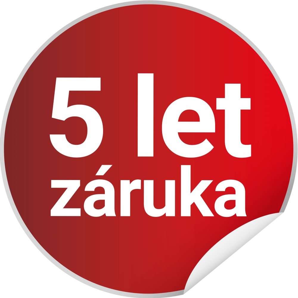 Beépíthető hűtőszekrény CANDY CBT5518EW