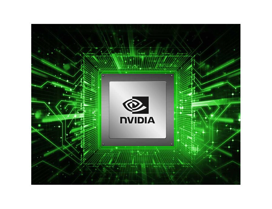MSI MAG Codex 5 11TD gamer számítógép
