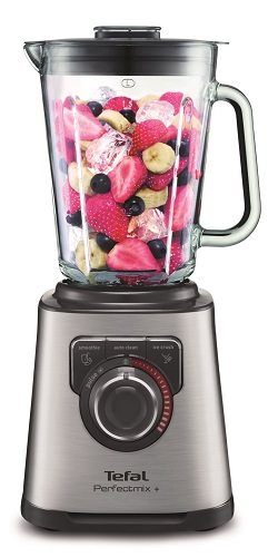  Tefal BL81G831 Perfectmix Plus asztali mixer