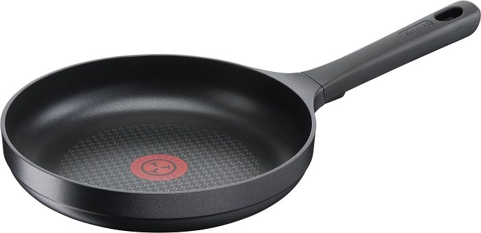 Tefal Trattoria G6050614 serpenyő 28 cm