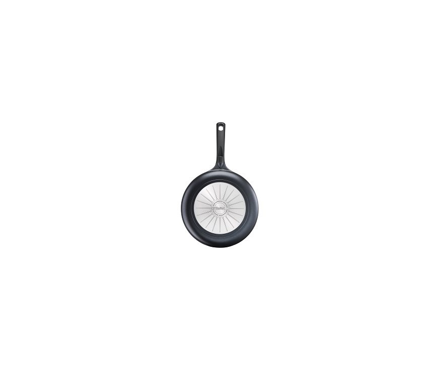 Tefal Trattoria G6050614 serpenyő 28 cm