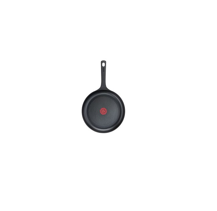 Tefal Trattoria G6050614 serpenyő 28 cm