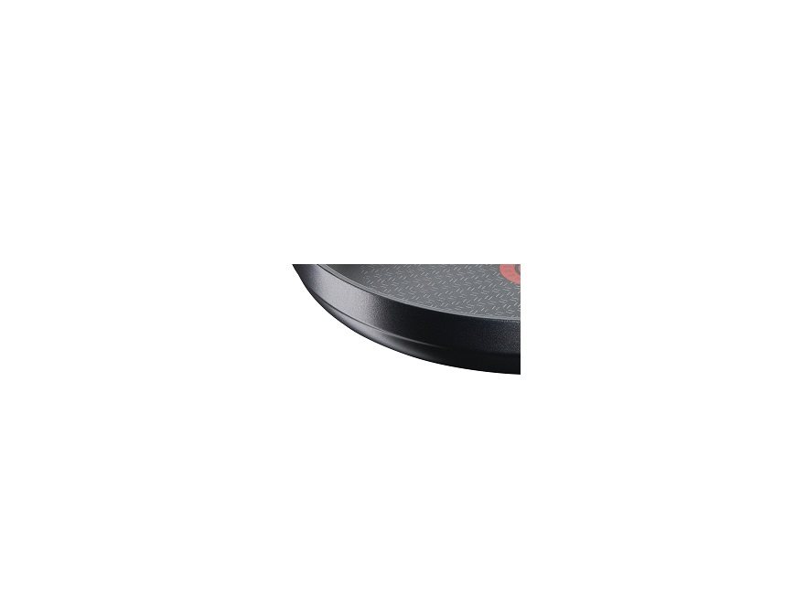 Tefal Trattoria G6050614 serpenyő 28 cm