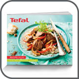 Tefal CY505EE0 All In One Pot 