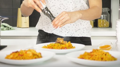 Tefal Edénykészlet 10 db Intuition B864SA74
