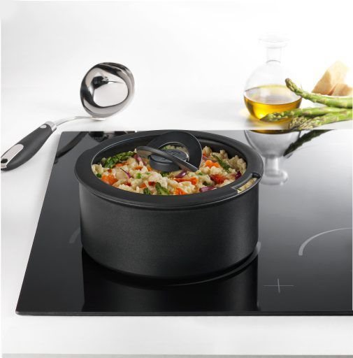 Tefal INGENIO EXPERTISE lábas 16 cm