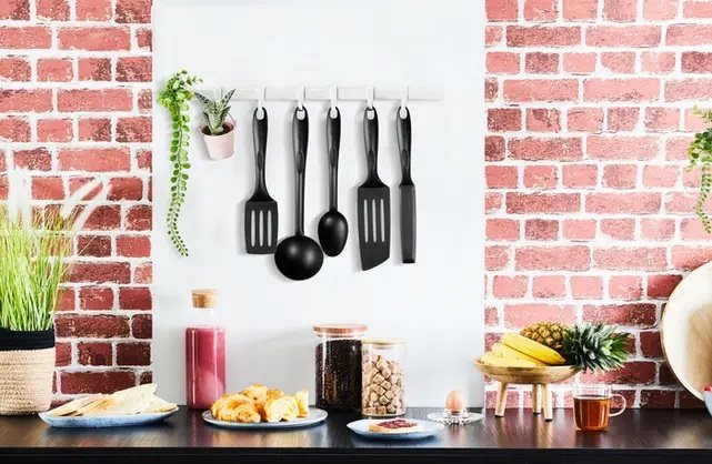 Tefal Bienvenue K001S925 konyhai eszközkészlet