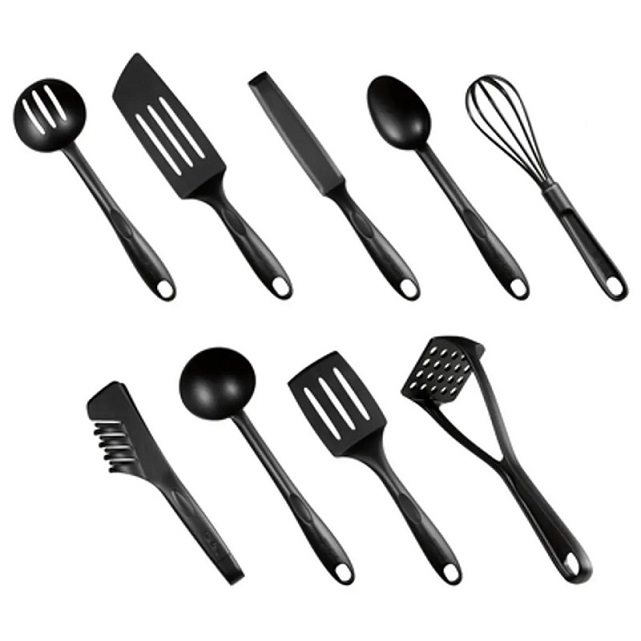 Tefal Bienvenue K001S925 konyhai eszközkészlet
