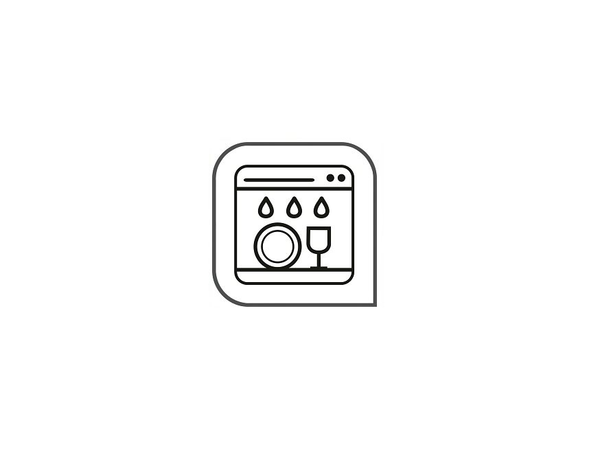 Tefal Bienvenue K001S925 konyhai eszközkészlet