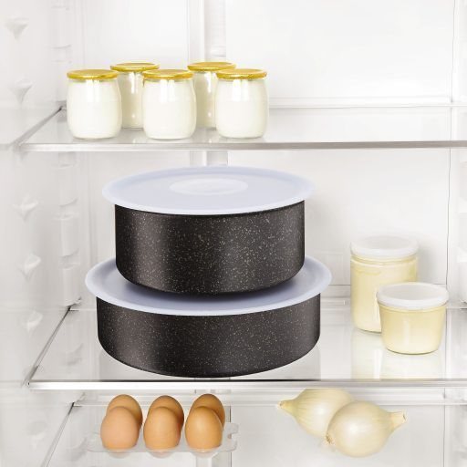 Sada nádobí Tefal Sada nádobí INGENIO AUTHENTIC 10ks L6719552 