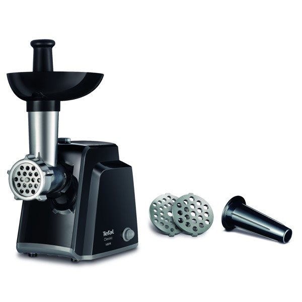 Tefal NE105838 HV1 Classic húsdaráló Tefal NE105838 HV1 Classic húsdaráló