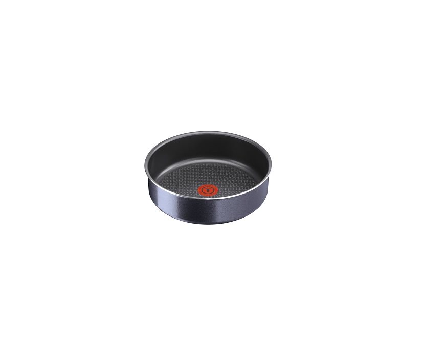 Tefal 15db-os INGENIO ELEGANCE L2319652 edénykészlet Tefal 15db-os INGENIO ELEGANCE L2319652 edénykészlet