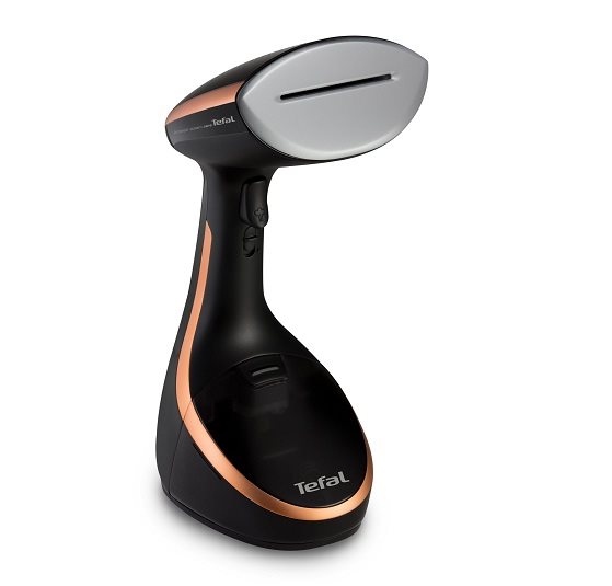 Tefal DT9100E0 Access Steam Care ruhagőzölő