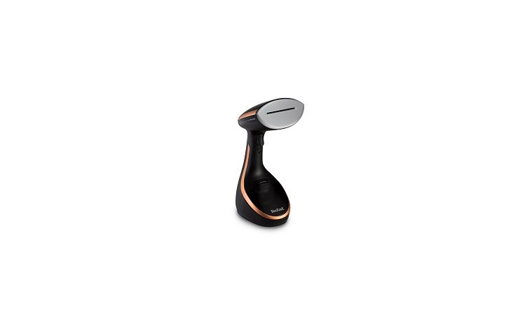 Tefal DT9100E0 Access Steam Care ruhagőzölő