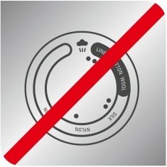 Tefal QT2022E0 IXEO Power ruhagőzölő