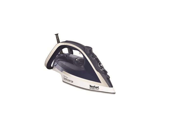 Tefal Tefal FV6812E0 Ultragliss Plus gőzölős vasaló
