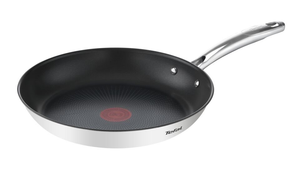 Tefal 24 cm Duetto+ G7320434 serpenyő