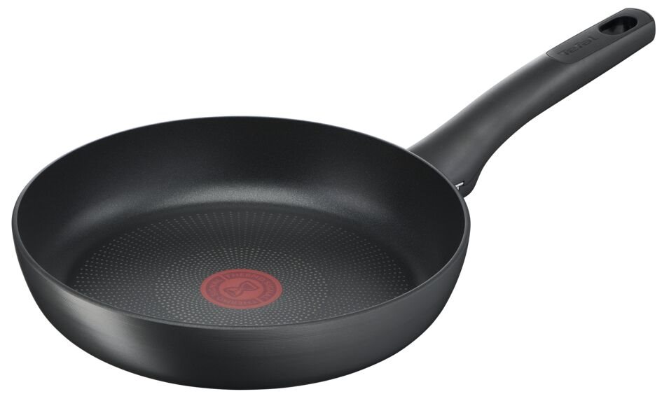 Tefal Ultimate G2687772 26 cm multifunkciós serpenyő