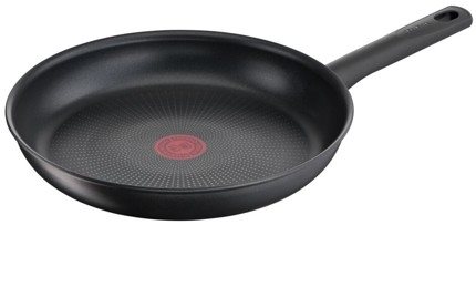 Tefal So Recycled G2710553 serpenyő