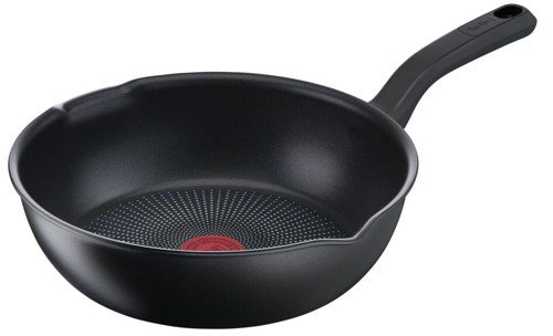 Tefal So Chef G2677772 serpenyő Tefal So Chef G2677772 serpenyő